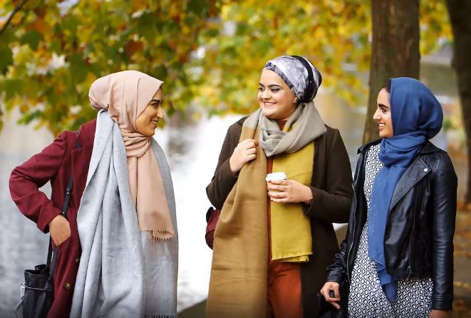 $15K Scholarship Launched to Empower Young Women