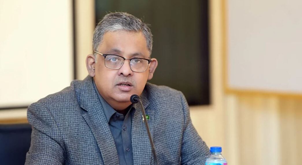 rizwan saeed