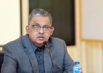rizwan saeed