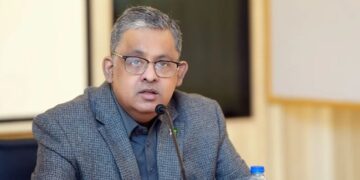 rizwan saeed