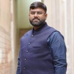 Muhammad Abdullah