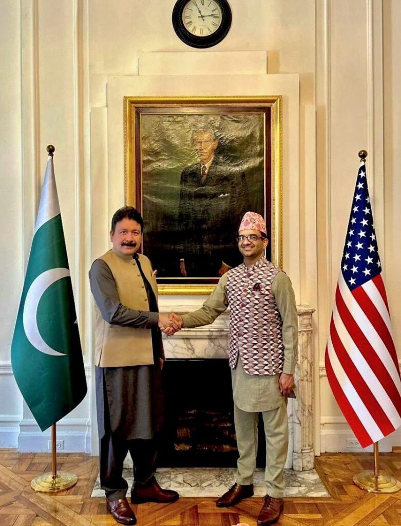 aamer ahmed atozai 2
