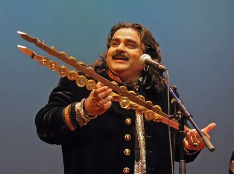 arf lohar 2