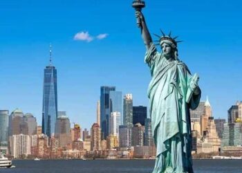 US Green Card Policy Update Requires Mandatory Medical Examination