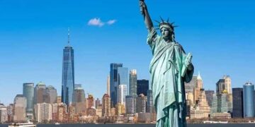 US Green Card Policy Update Requires Mandatory Medical Examination