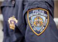 nypd