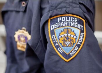 nypd