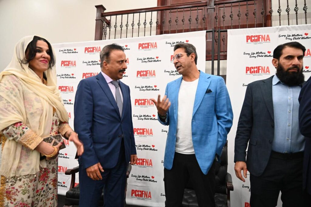wasim akram 2