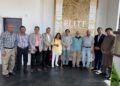 Forum for Dialogue and Diplomacy Addresses Key Geopolitical