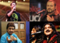 Star-Studded Lineup Announced for Four-Day Music & Fashion Extravaganza