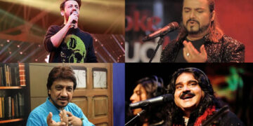 Star-Studded Lineup Announced for Four-Day Music & Fashion Extravaganza