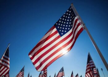 PAGH to Host Independence Day Flag Hoisting Ceremony on July 4