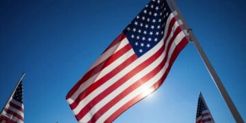 PAGH to Host Independence Day Flag Hoisting Ceremony on July 4