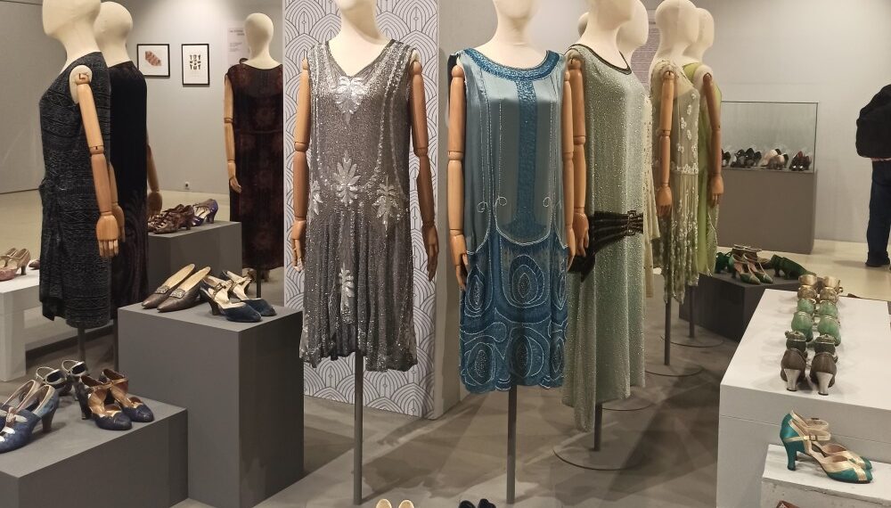 Kiran & Farah’s Summer Exhibition Coming to Sugar Land