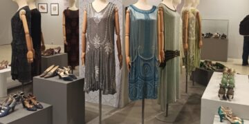 Kiran & Farah’s Summer Exhibition Coming to Sugar Land