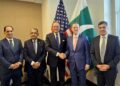 PULSE News,Pakistani Americans