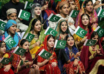 Pakistani American Community Plans Exciting Family Festival to Mark Pakistan Independence Day