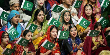 Pakistani American Community Plans Exciting Family Festival to Mark Pakistan Independence Day