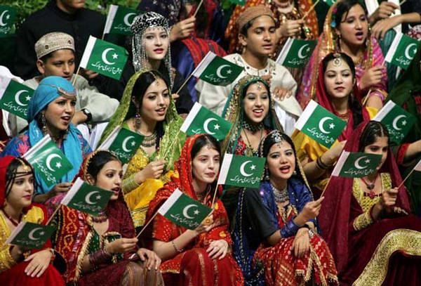 Pakistani American Community Plans Exciting Family Festival to Mark Pakistan Independence Day