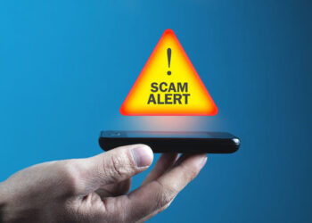 SCAM ALERT: URGENT NOTICE FOR THE PAKISTANI COMMUNITY