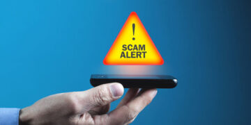 SCAM ALERT: URGENT NOTICE FOR THE PAKISTANI COMMUNITY