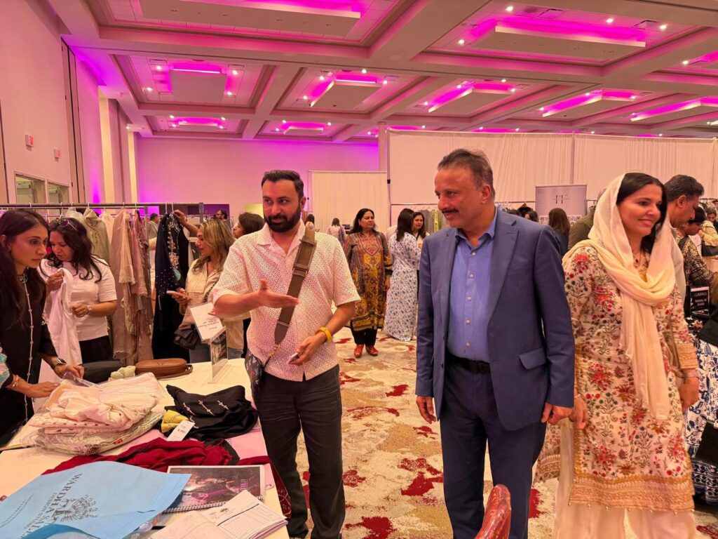 tariq karim 3