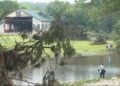 Texas Floods Devastate Camp Mystic and Surrounding Areas