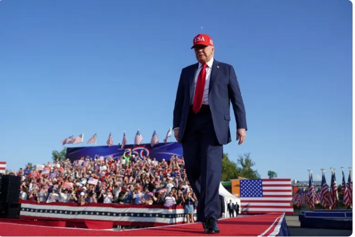 trump 2