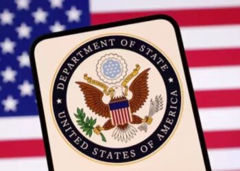 U.S. Implements Tougher Visa and Green Card Rules Amid National Security Concerns
