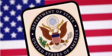 PULSE News,Pakistani Americans