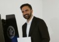 Historic Lead for Zohran Mamdani in NYC Mayoral Race