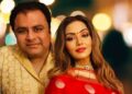 Indian-Origin Couple in Texas Charged in $4 Million Real Estate Fraud Targeting Community