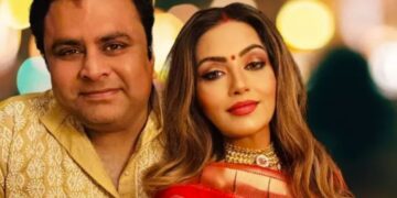 Indian-Origin Couple in Texas Charged in $4 Million Real Estate Fraud Targeting Community