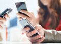 PTA Implements New Mobile Phone Registration Rules for International Travelers