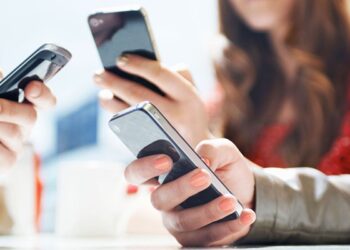 PTA Implements New Mobile Phone Registration Rules for International Travelers