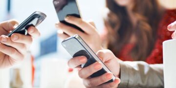 PTA Implements New Mobile Phone Registration Rules for International Travelers