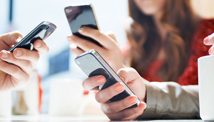 PTA Implements New Mobile Phone Registration Rules for International Travelers