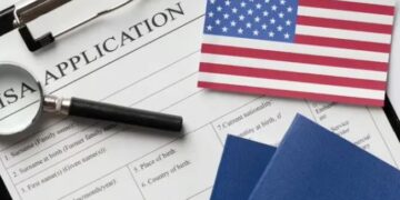 usa