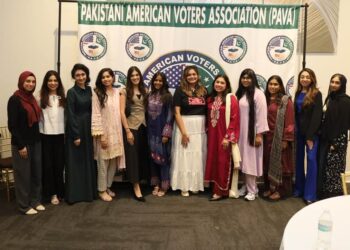 International Youth Day 2025 Marks Milestone for Youth Leadership in Houston
