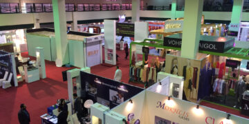 Pakistan Consulate in New York to Host Executive Session on Outsourcing Opportunities