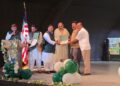 Pakistan Independence Day Celebrated with Dignity and Pride in Nassau County