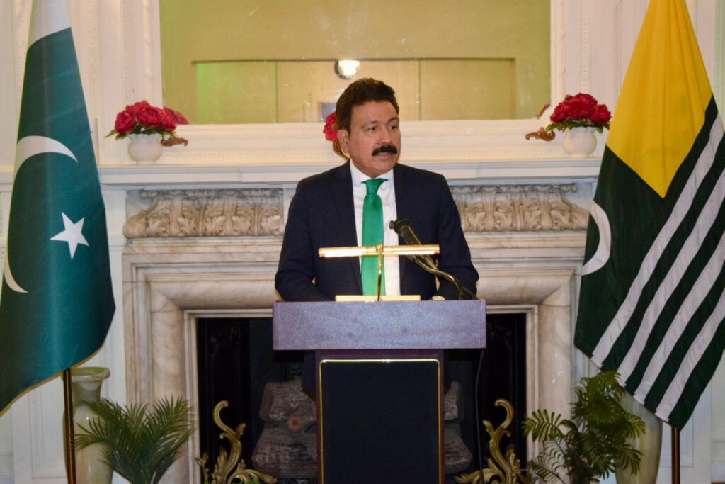 aamir