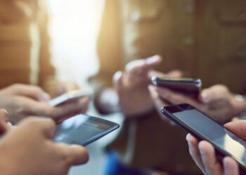 Houston to Test Wireless Emergency Alert System on September 5