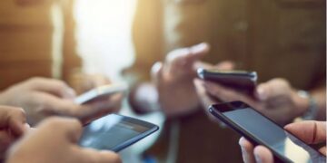 Houston to Test Wireless Emergency Alert System on September 5
