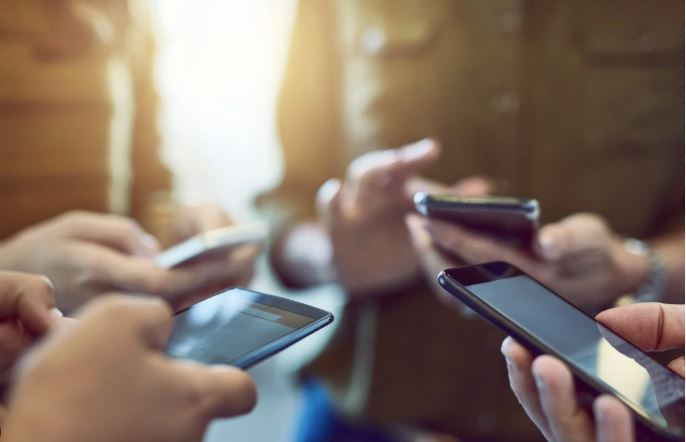 Houston to Test Wireless Emergency Alert System on September 5