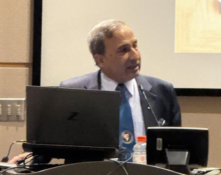 khalid chishti 2