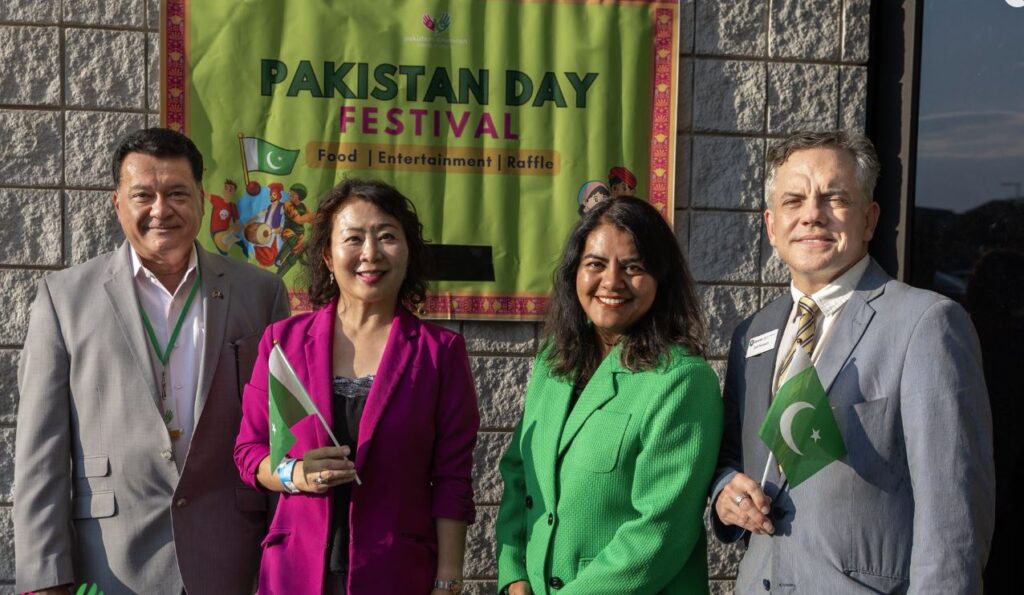 pak