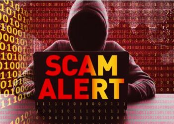 Consulate General of Pakistan, New York Warns Against Scam Calls Targeting Community Members