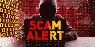 Consulate General of Pakistan, New York Warns Against Scam Calls Targeting Community Members