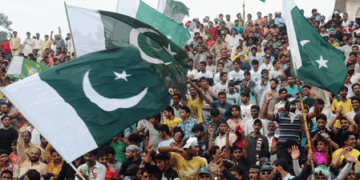 Pakistan Association of San Francisco Bay Area Announces 2025 Independence Day Festival